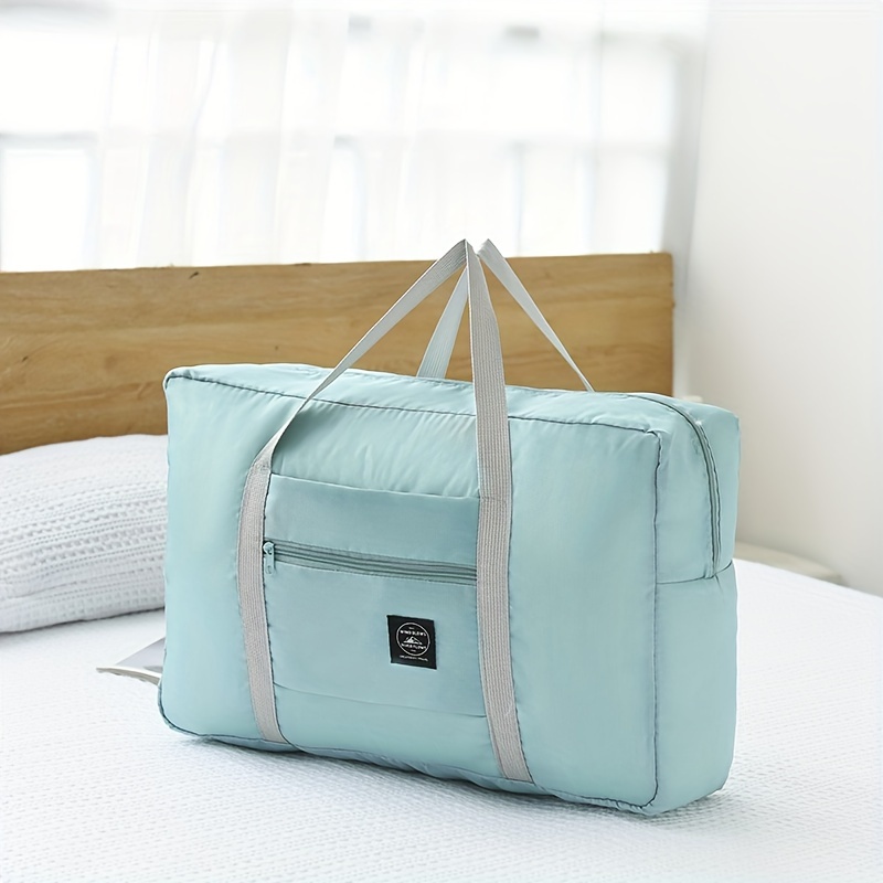 Sky duffle bags online