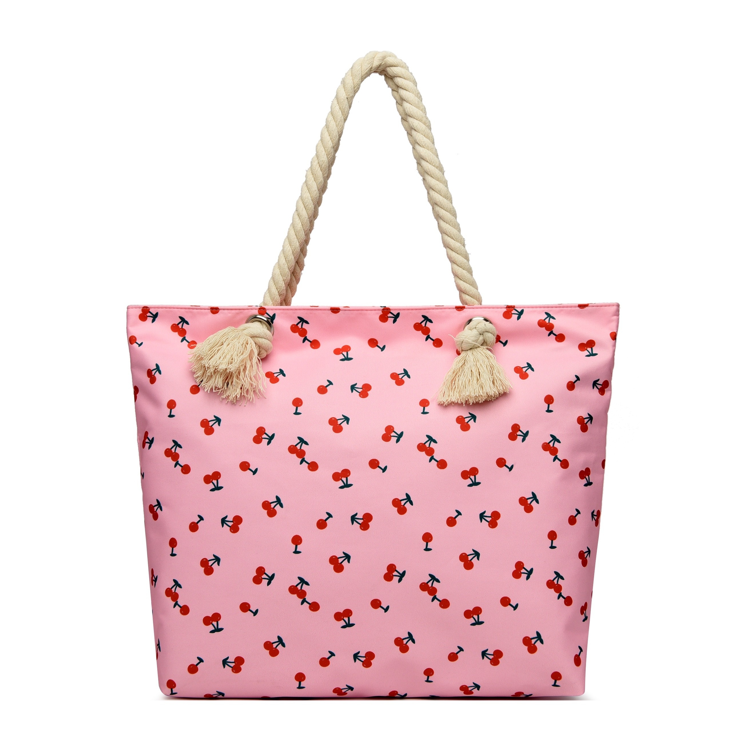 Bolsas De Playa Bolsa Bolso De Playa Para Bolso