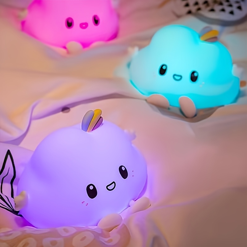 tap   clouds Product details 4