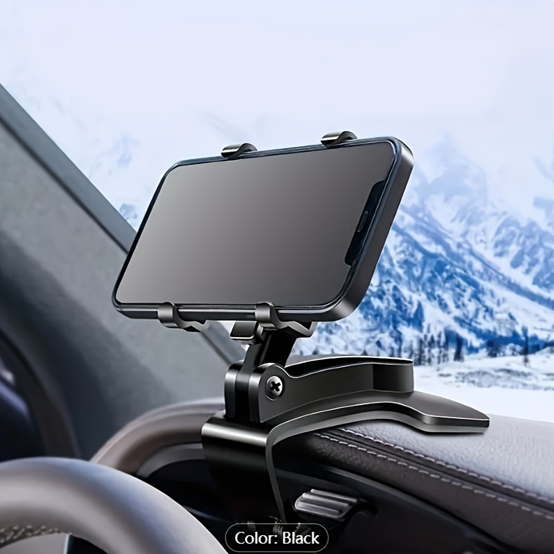 

Dashboard Car Phone - , Abs Vehicles