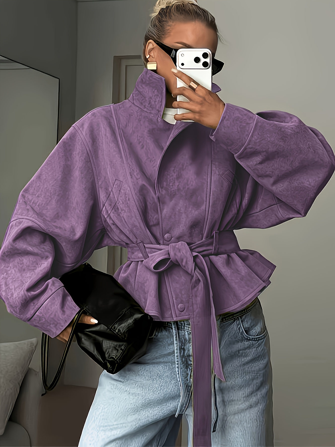 Outfit pick 05