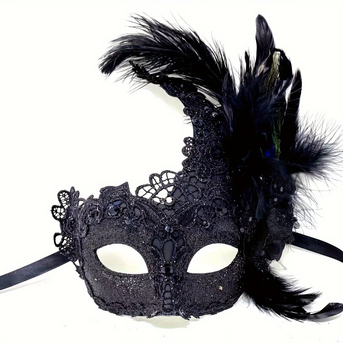 

& - For Halloween, Christmas, Easter, Parties |