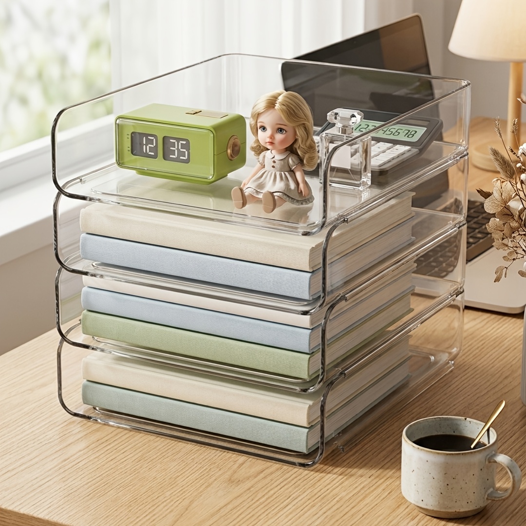 a4 paper organizer - Sri Lanka