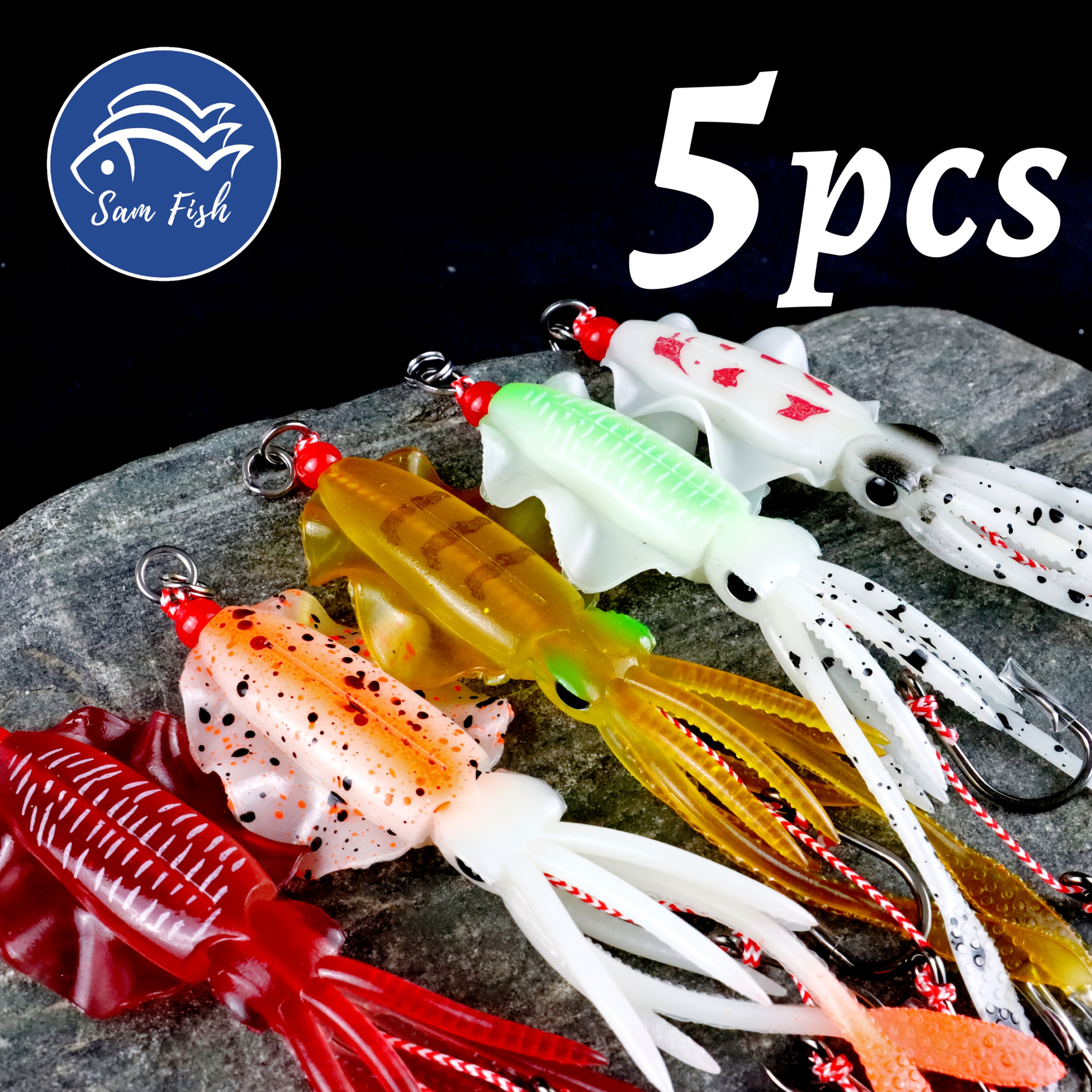 d ring fishing lure holder Surf: D-ring Rod Holder