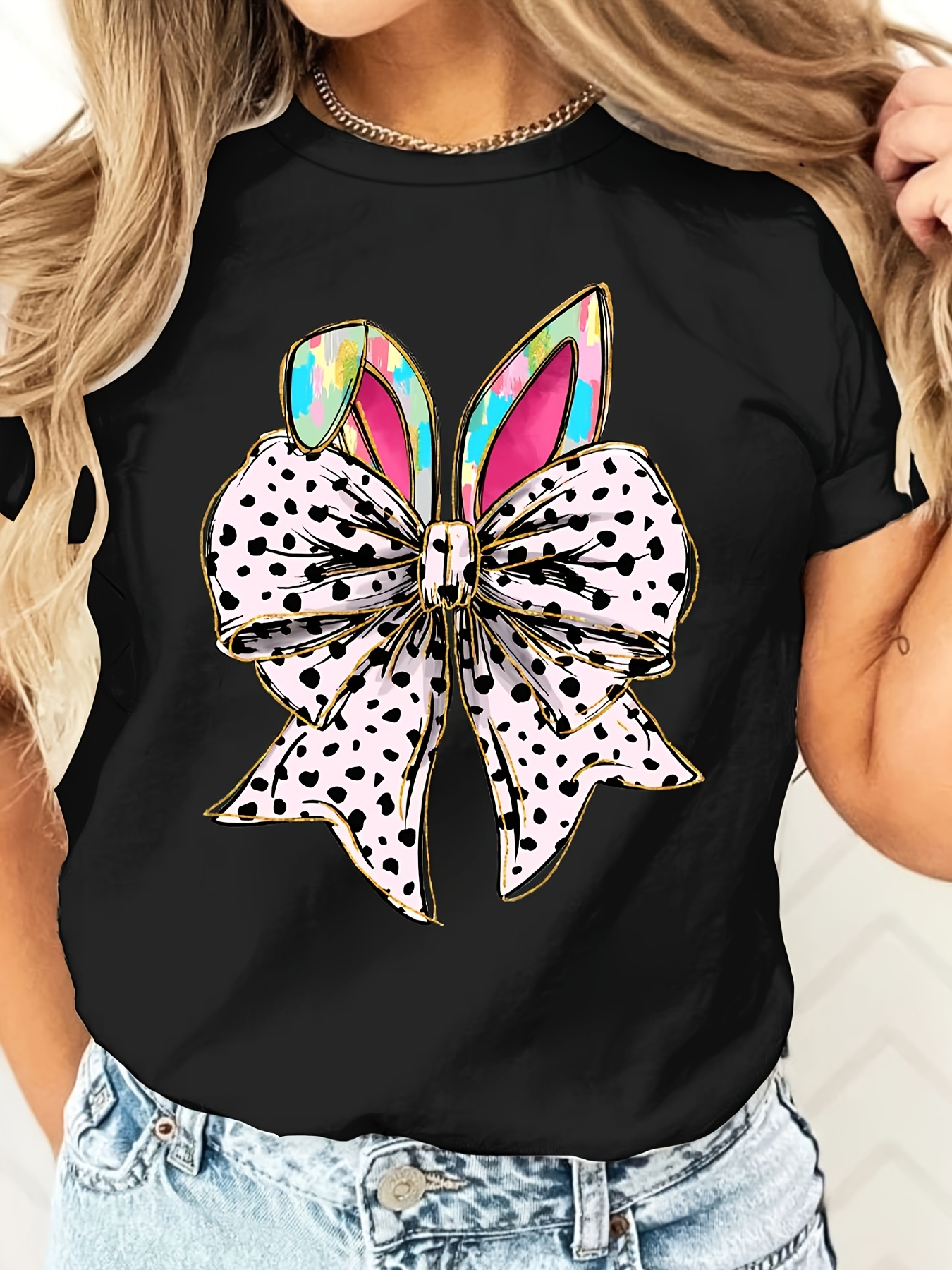 fancy t shirts for womens
