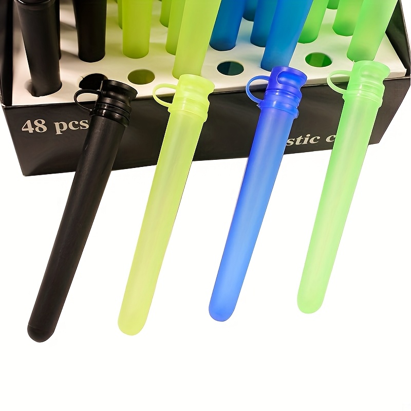 cigarette tubes sold on Temu Australia