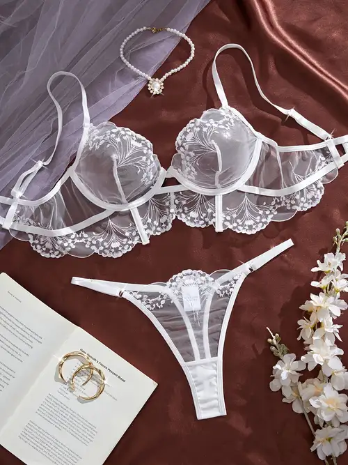 lingerie for thick women - Iceland lingerie for thick women - Iceland