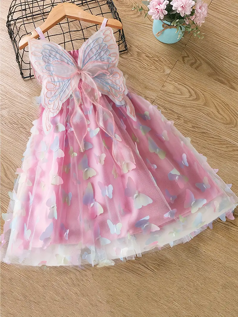 birthday princess tutu dress Pink Fluffy Tutu Dress Baby Girl, Newborn Toddler Tutu Dress, Baby Birthday Dress, Cake Smash Outfit, Princess Tutu Dress, Photoshoot Outfit
