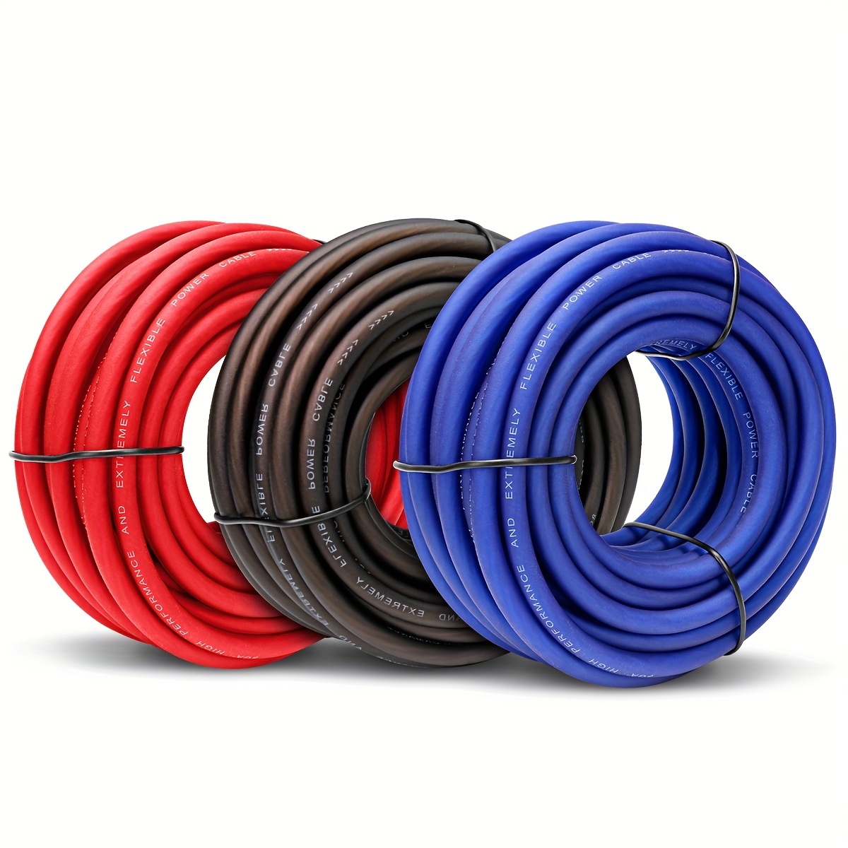 Sponsored Ad 16 Gauge Marine Wire 16 Awg Duplex Marine | INDIA
