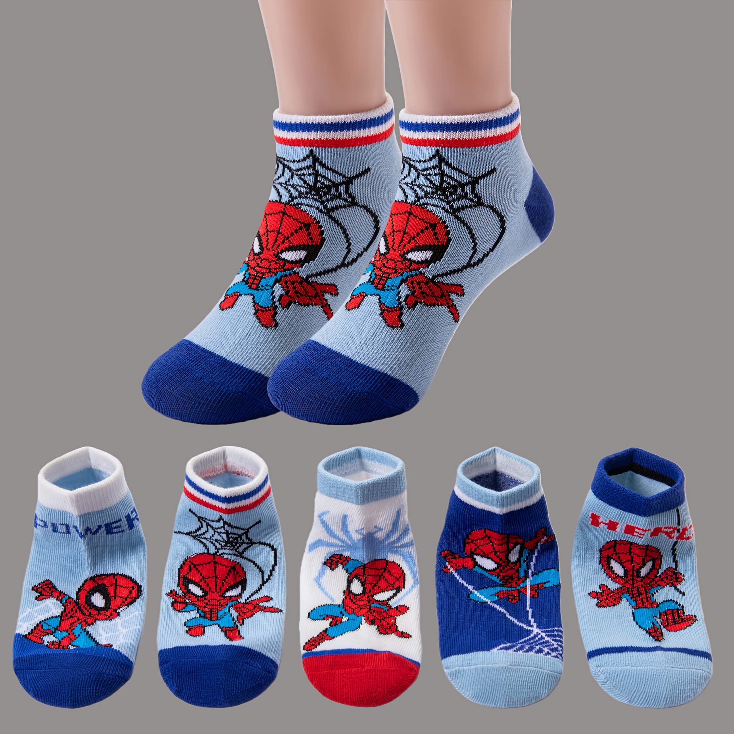 C4cadae6 4bfb 4d4b 9d28 B6db69c0125d