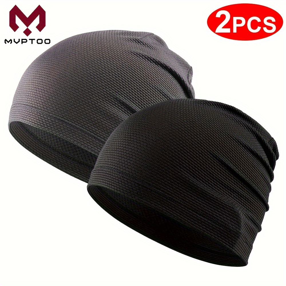 帽子 Sound sports beanie ZX Zeroxposur Beanie Hat Skull Cap Black Embroidered Yellow