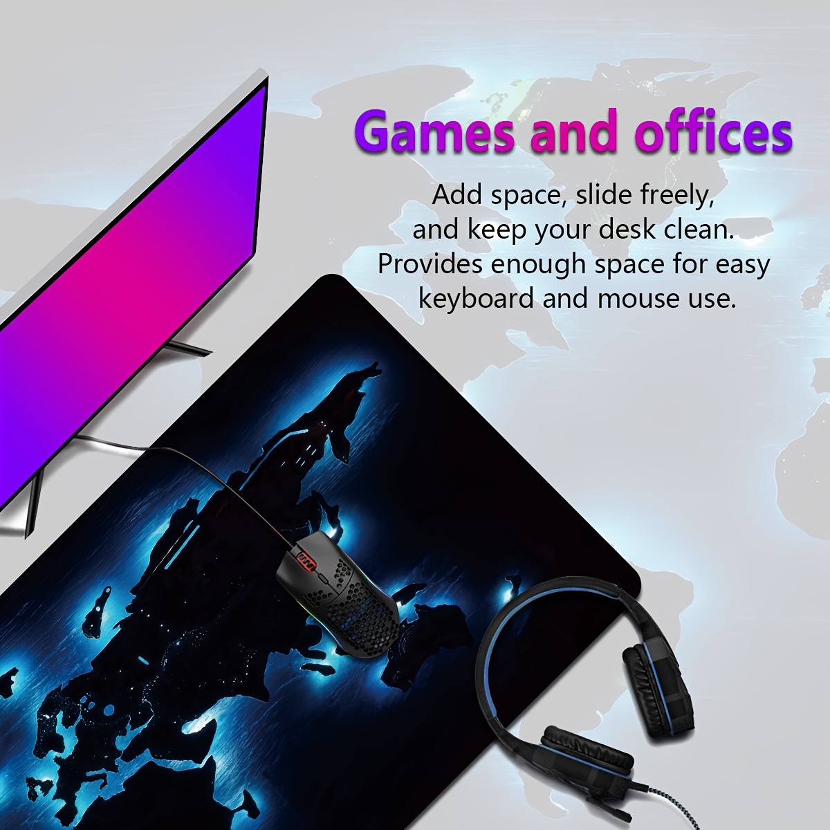 C4cccbdf 8aca 49e3 865b 787cb4204759