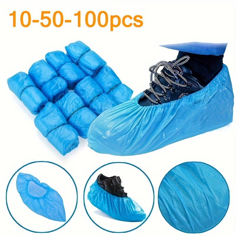 

10/50/100pcs Disposable ,