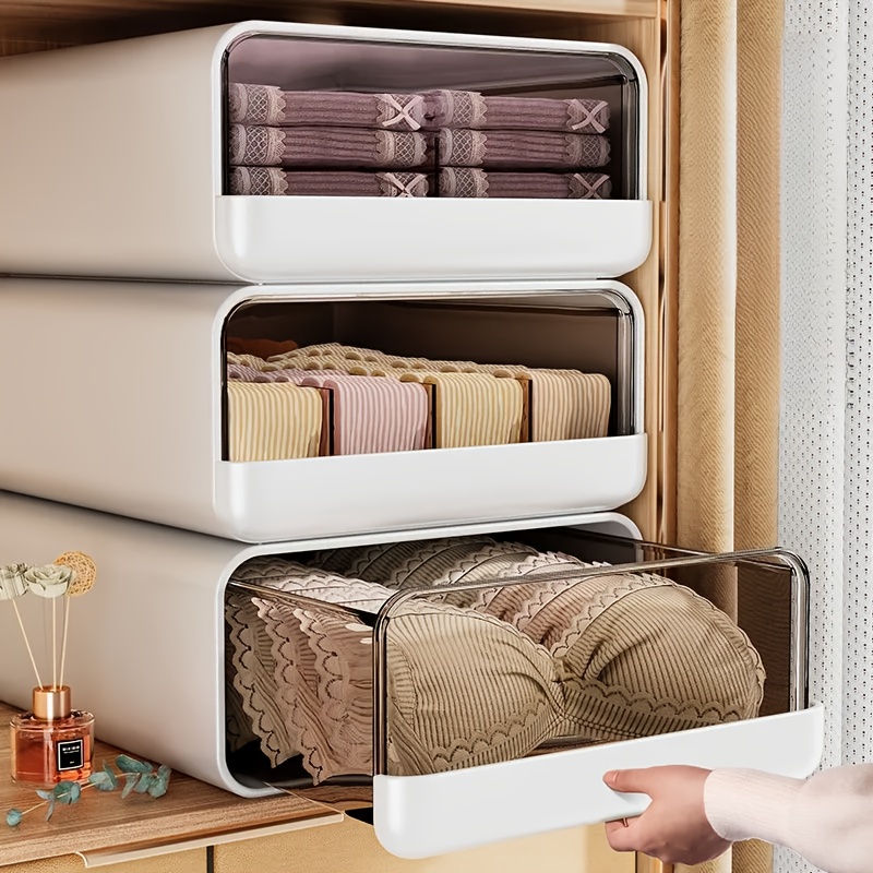Fencer Wire Étagère En Fil Métallique à 3/4/5 Niveaux Réglables En Hauteur, étagère De Rangement Pour Garage Etagere De Rangement En Metal Etagere De Rangement Utilitaire Avec Pieds De Nivellement