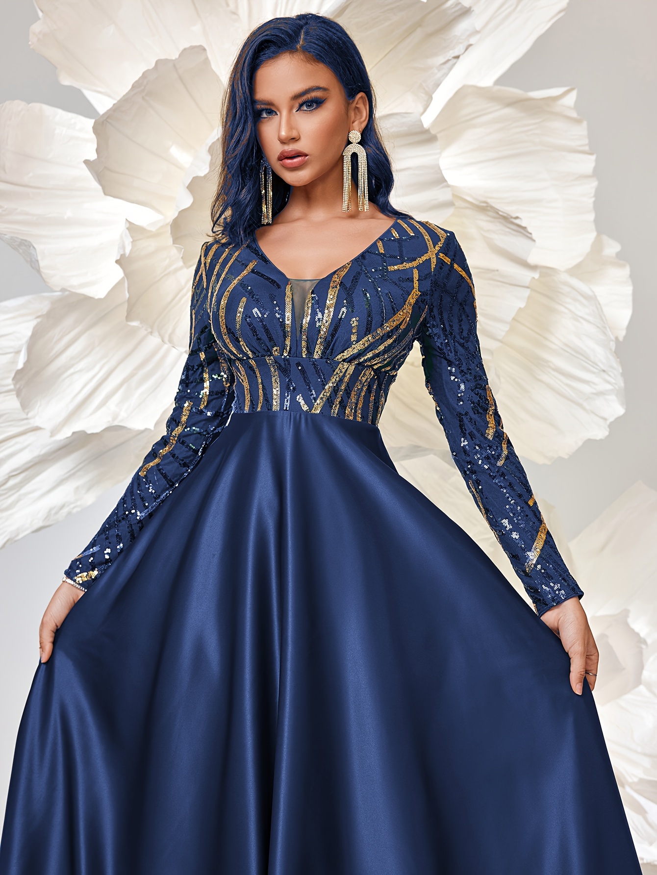 Robe Mariage Civil Robe Fiancaille Simple 2021 Robes FianÃ§ailles