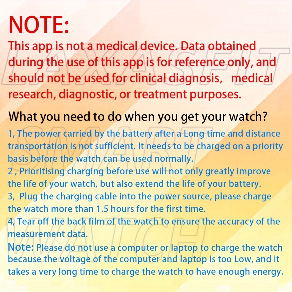 Smart Watch Gift for Women, Pedometer, Distance, Calories, 100+ Sports Modes, Multi-Functional Smartwatch, Weather, Stopwatch, Timer, Alarm, Flashlight, Mini Games, Remote Photography, Find Phone, Voice Assistant, Ultra Smart Watch, Digital Watches for Men, Rugged Smart Watch for Men, Ultra Thin Smart Watch, Small Smart Watch, Fitness Tracker, Health Monitoring, Compact Design, Sleek Smartwatch, Durable Build, Lightweight Wearable, Multifunctional Watch, Smart Pedometer,