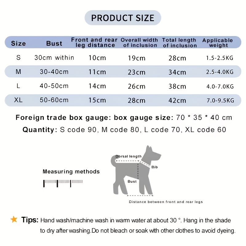 Custom 1pc Dog Carrier Bag, Self-Defined Text Dog Carrier Bag, Adjustable Pet Harness for Small to Medium Dogs and Cats, Breathable and Heat-Resistant, Quick-Release Safety Buckle, Comfortable Chest Harness, Zipper Closure