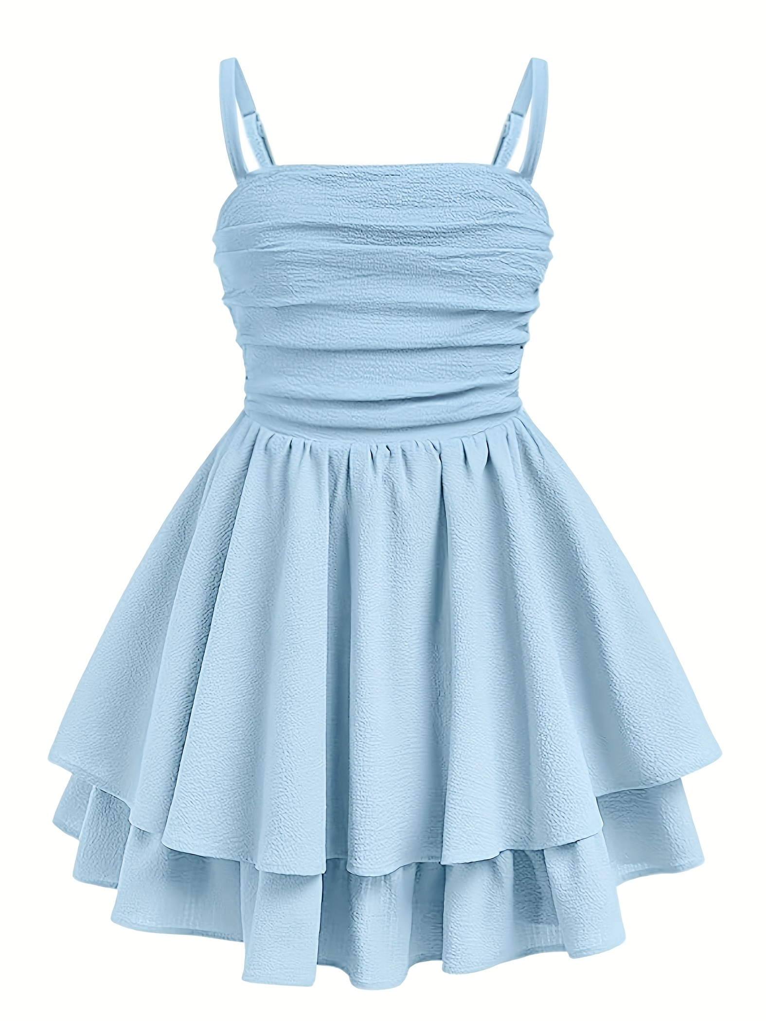 light blue flowy mini dress Buy Olive Green Silk Indo Western For Men With Heavy Embroidery| KALKI  Fashion USA