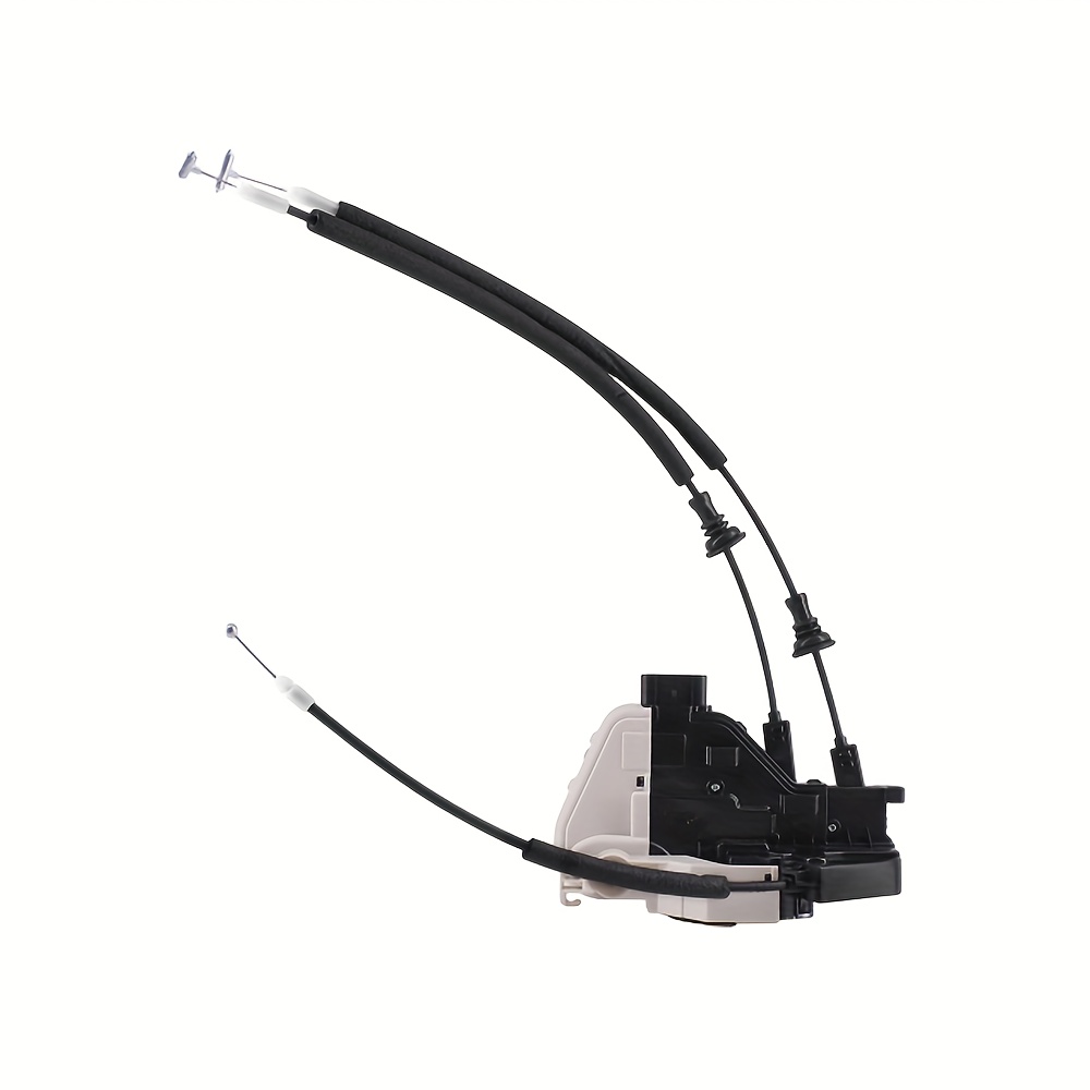 81320-2W010 Front Right Side Door Lock Actuator For 2013-2019
