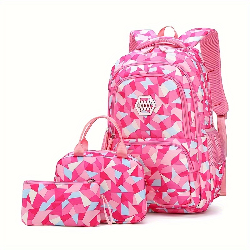 College bags girl on sale online