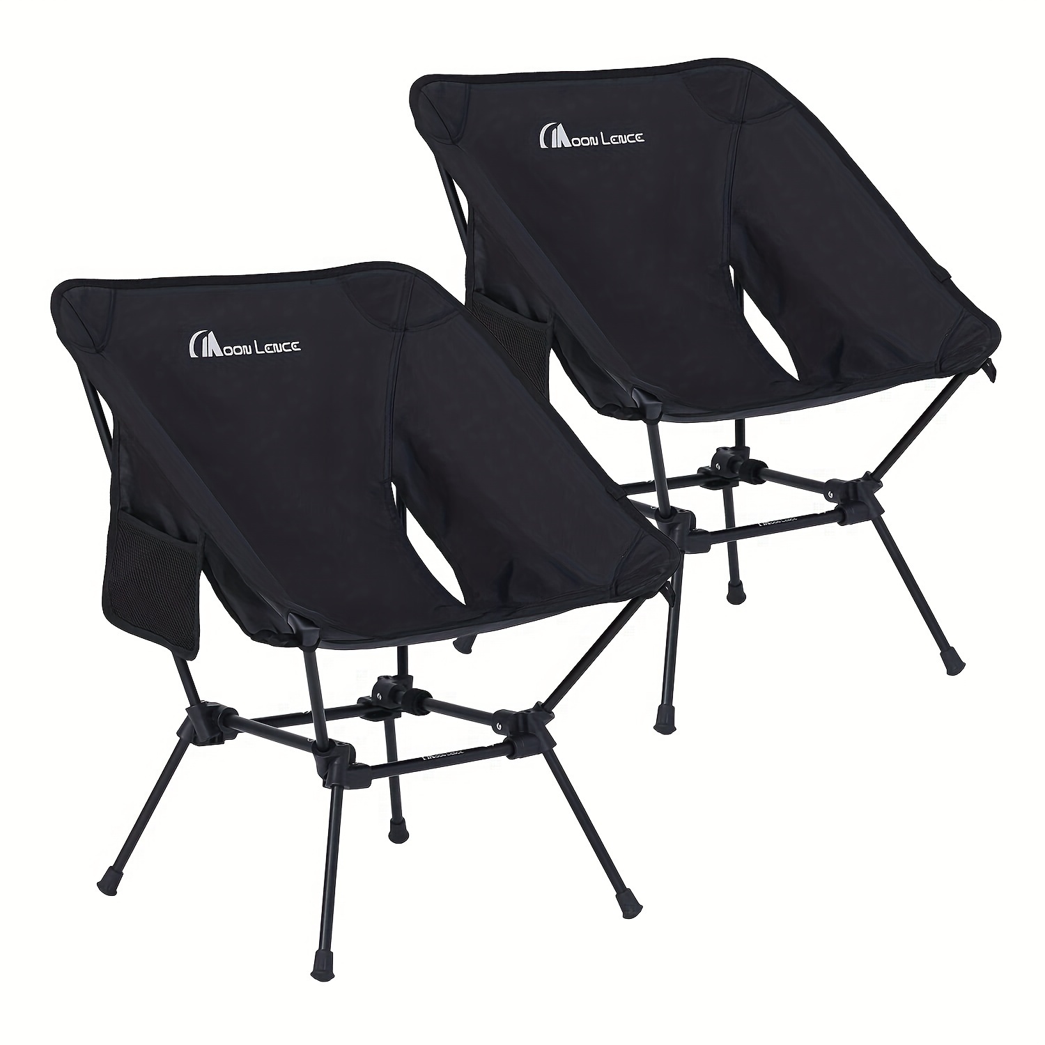 

Portable Camping Chairs 2 , Backpacking Chairs, Gen Folding Chairs, For Backpacking , , 2