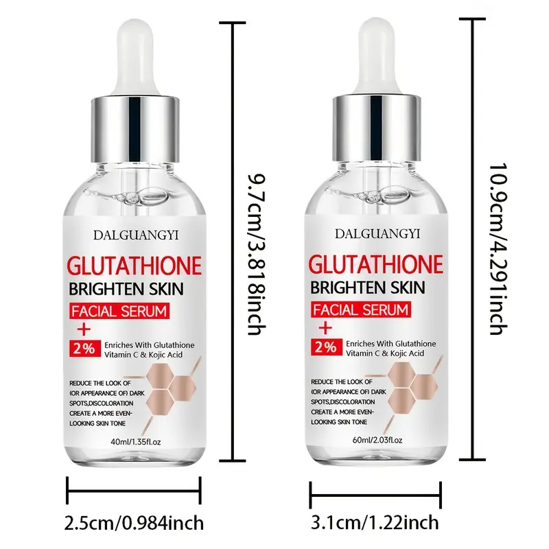 serum glutathione 700 7 Dark Spot (30ml) Skin Cupid ANGEL'S LIQUID Glutathione 700 V-ample