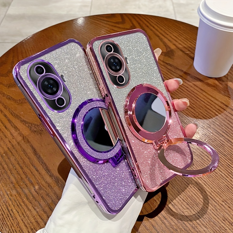 Huawei Phone Case - Premium Quality! Fits various models. Stylish designs, anti-scratch & shockproof. Transparent, colorful, unique patterns. Great fo_voghion.com