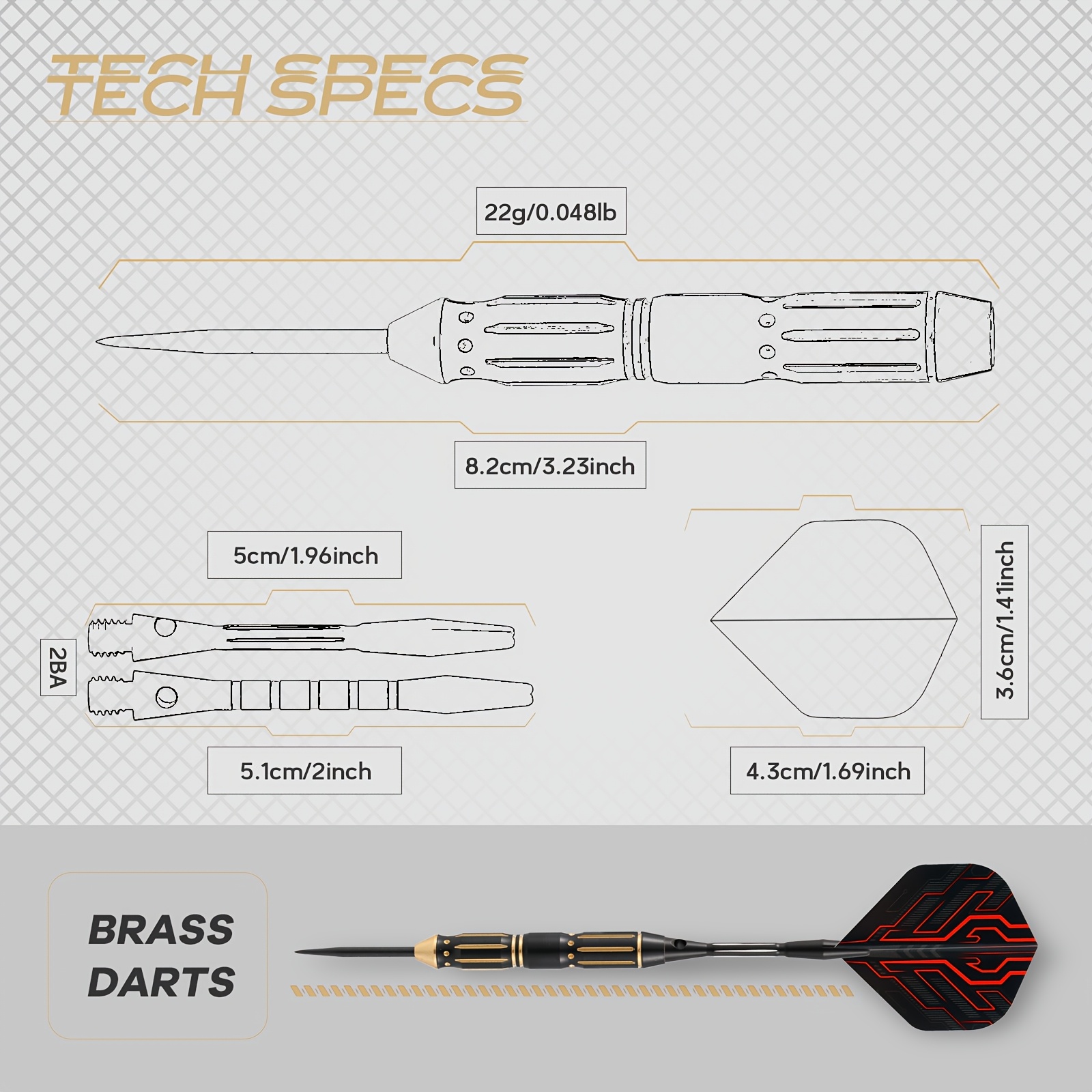 C4e9e36c C492 4ab9 Aaf8 F78e579126d3