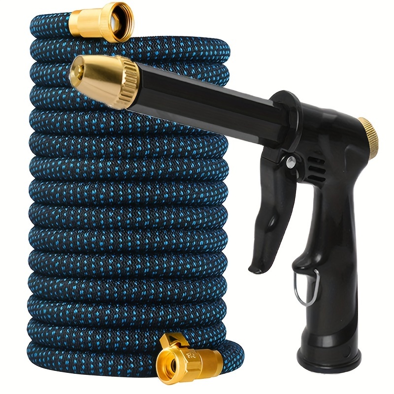 

Hose - /4 Watering Hose Nozzle, - Car & , Hose For Use