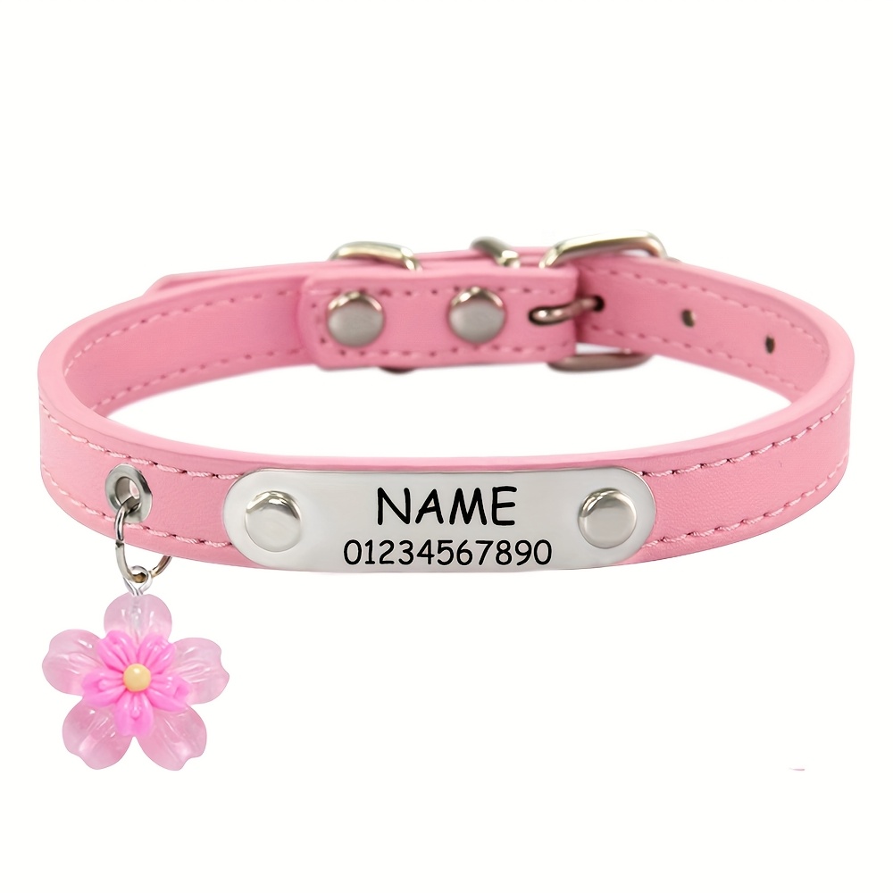 TEMU Suitable For Medium/small-sized Dogs And Cats. An Ideal Gift For Your Pet, The Top For Pet Lovers!