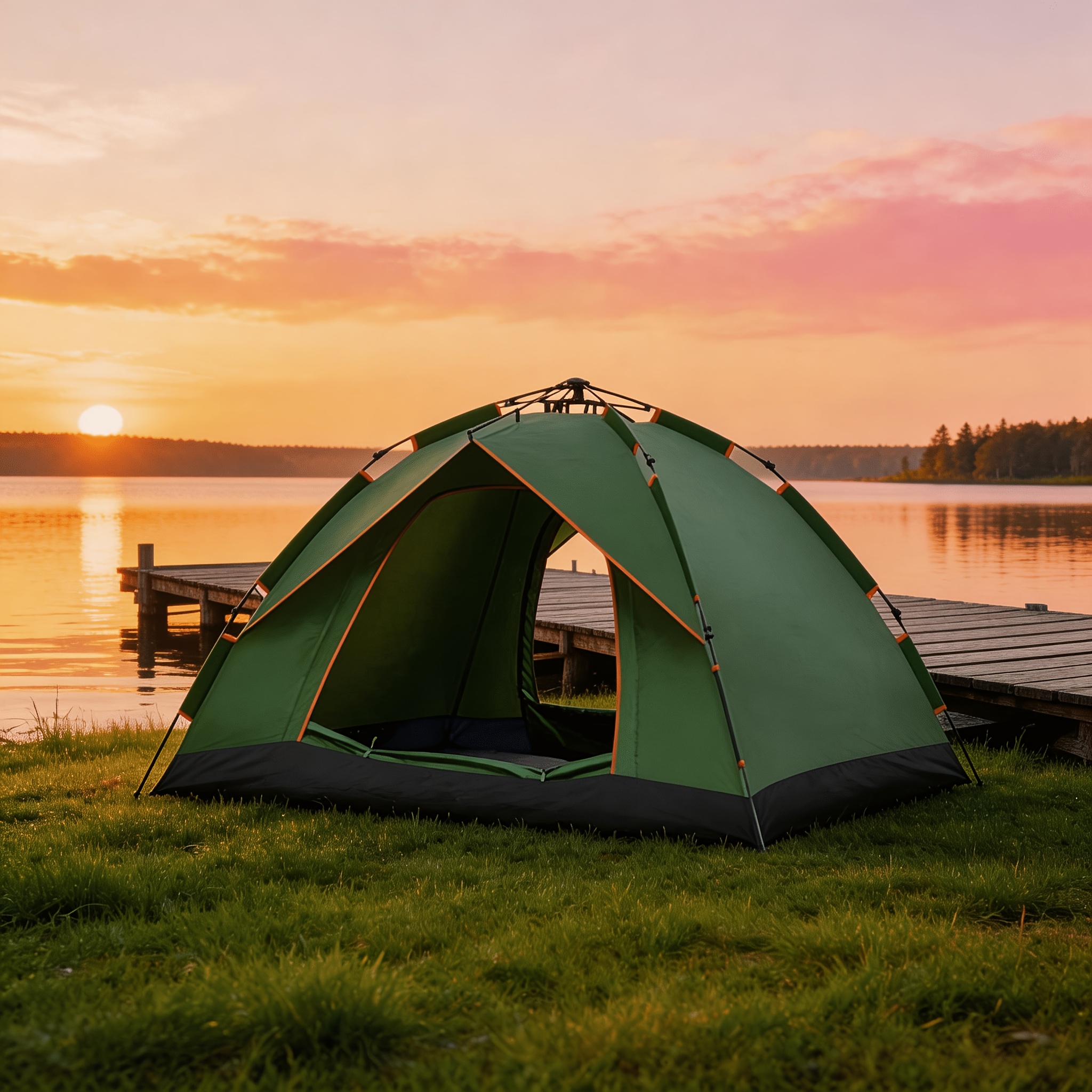 terra nova zelt Terra Nova Laser Lite 2  Draussen Erleben