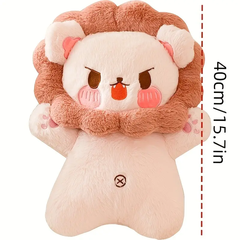 doll toy doll details 0
