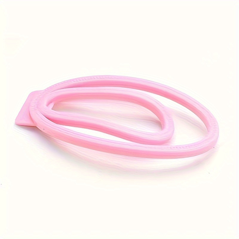 ХХХ әже порно