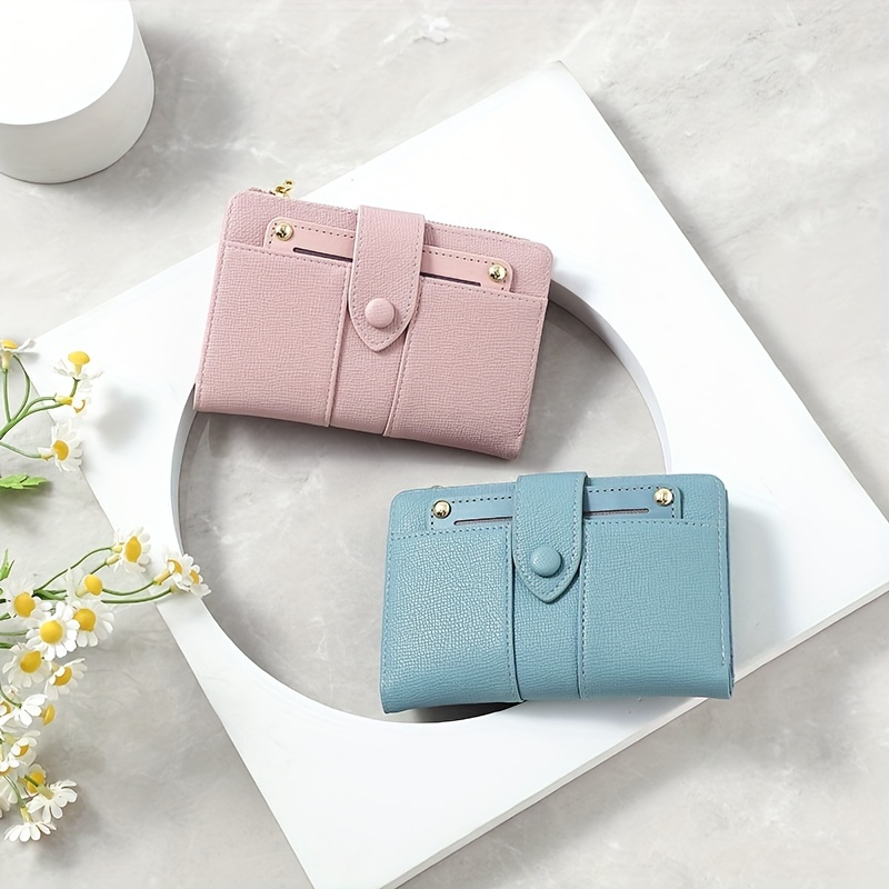 

Ht1015 Bag Women's Purse