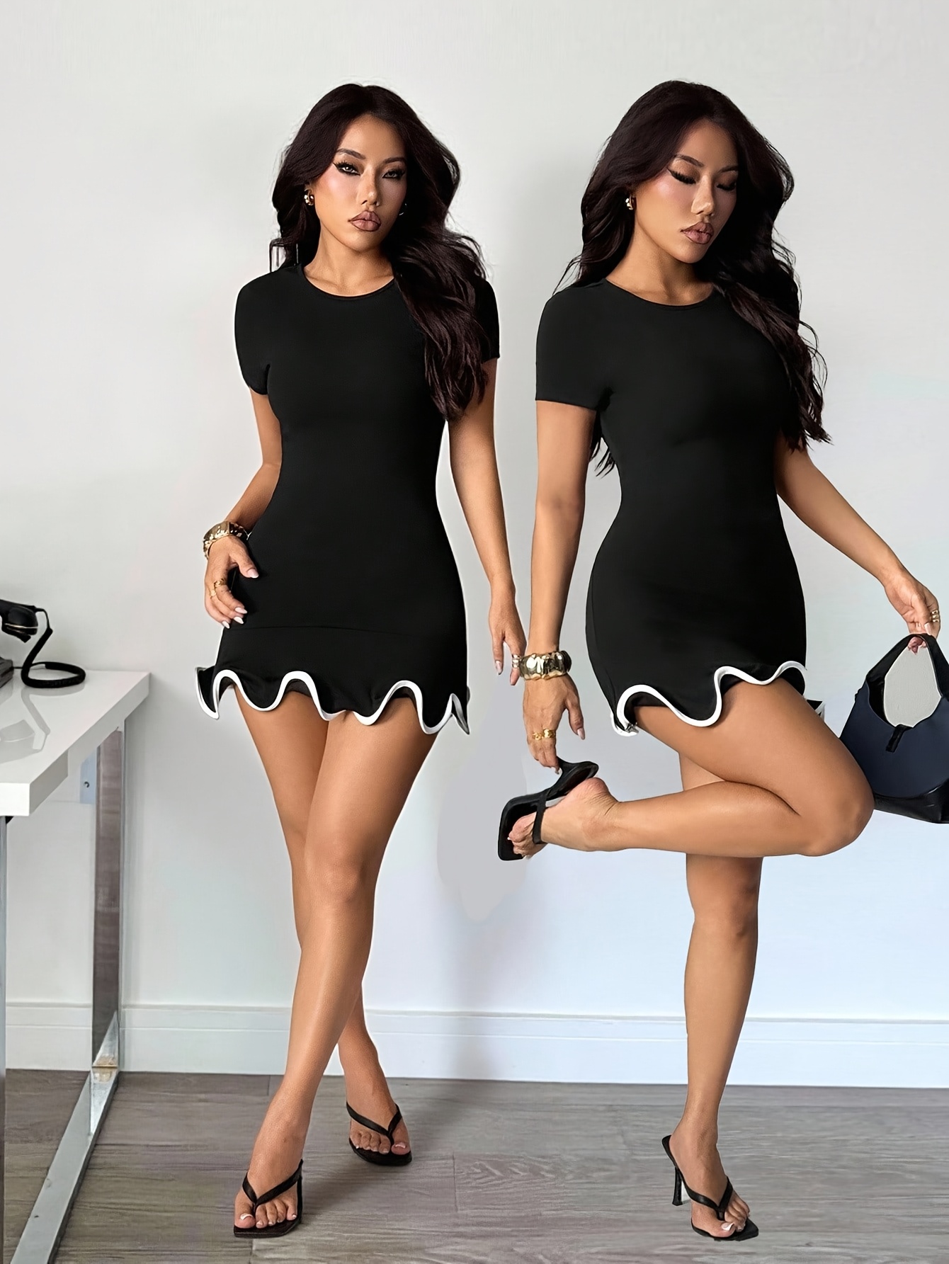casual dresses - United Kingdom