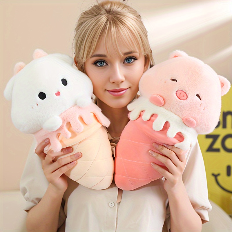 Quality stuffed animals online