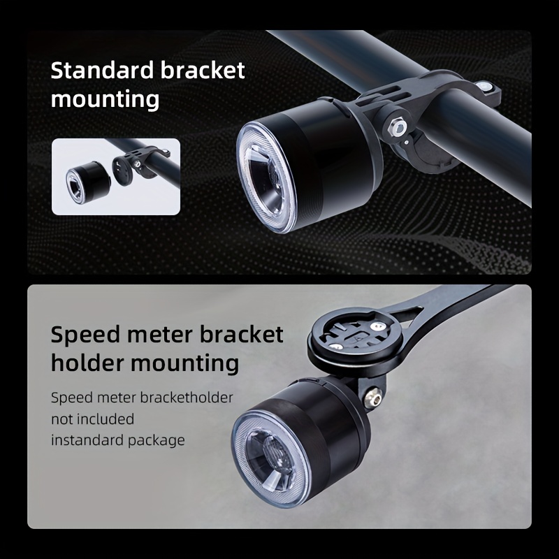 C4f319ea D275 4014 97cc 298f271a4d64 C4f319ea D275 4014 97cc 298f271a4d64