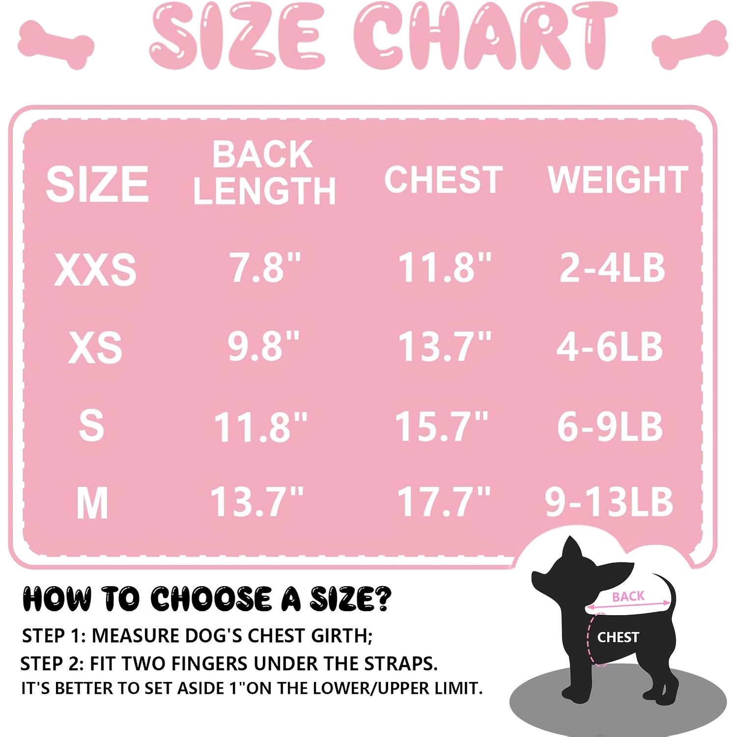 2pcs Chihuahua Clothes Summer Dog Shirt Suitable for Small Dogs Soft Puppy Outfit Camouflage Pattern Breathable Pet Apparel for Yorkshire Terrier Shih Tzu Cats XXS~M Blue Pink Green - Image 5