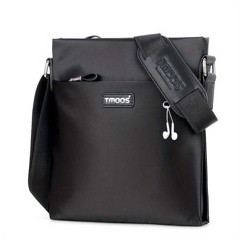 Cloth hand bags deals