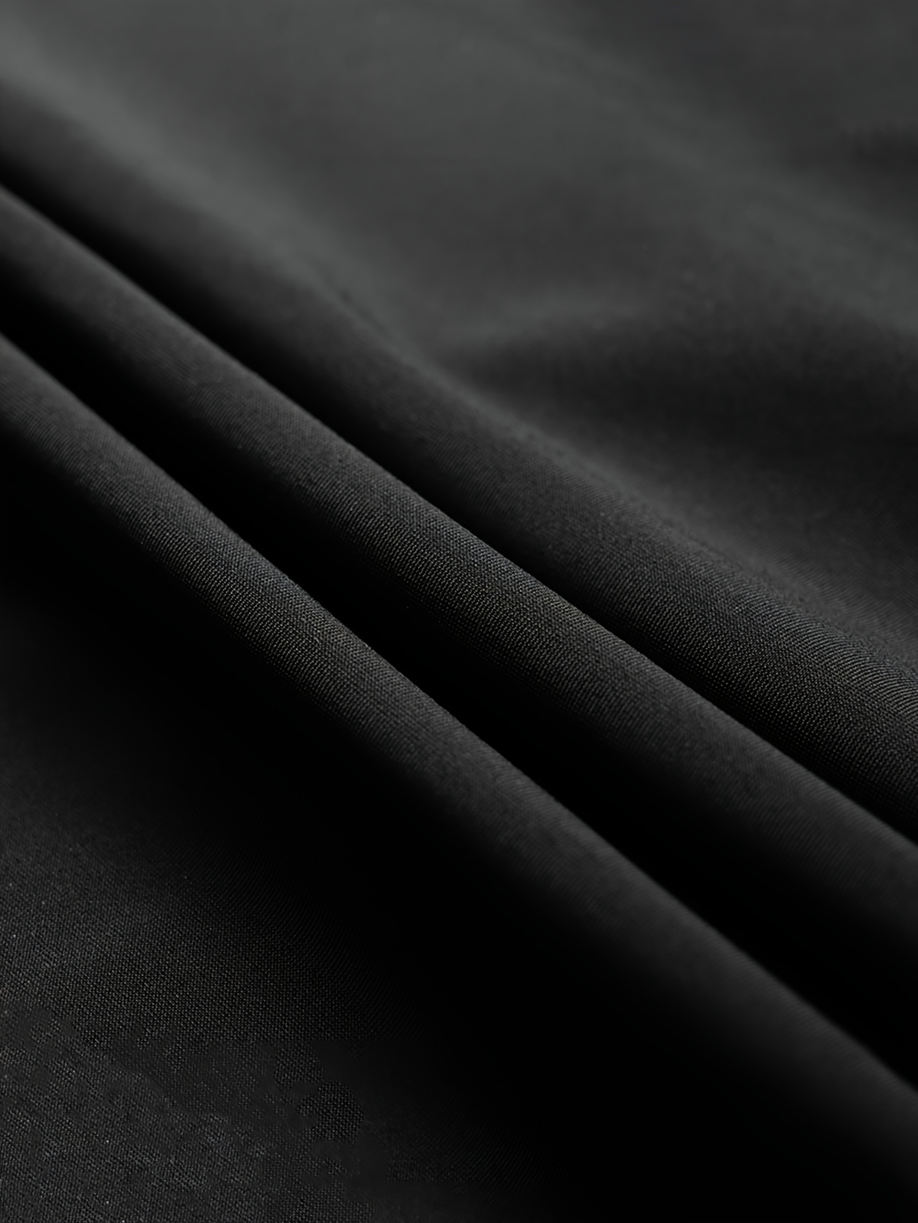 1pc Men'S Plus Size Shorts - Loose Fit, Quick-Dry Polyester Running Shorts with Adjustable Drawstring Waist, Ideal for Summer, Training, and Beach Wear, Beach Wear|Adjustable Waistband|Polyester Fabric