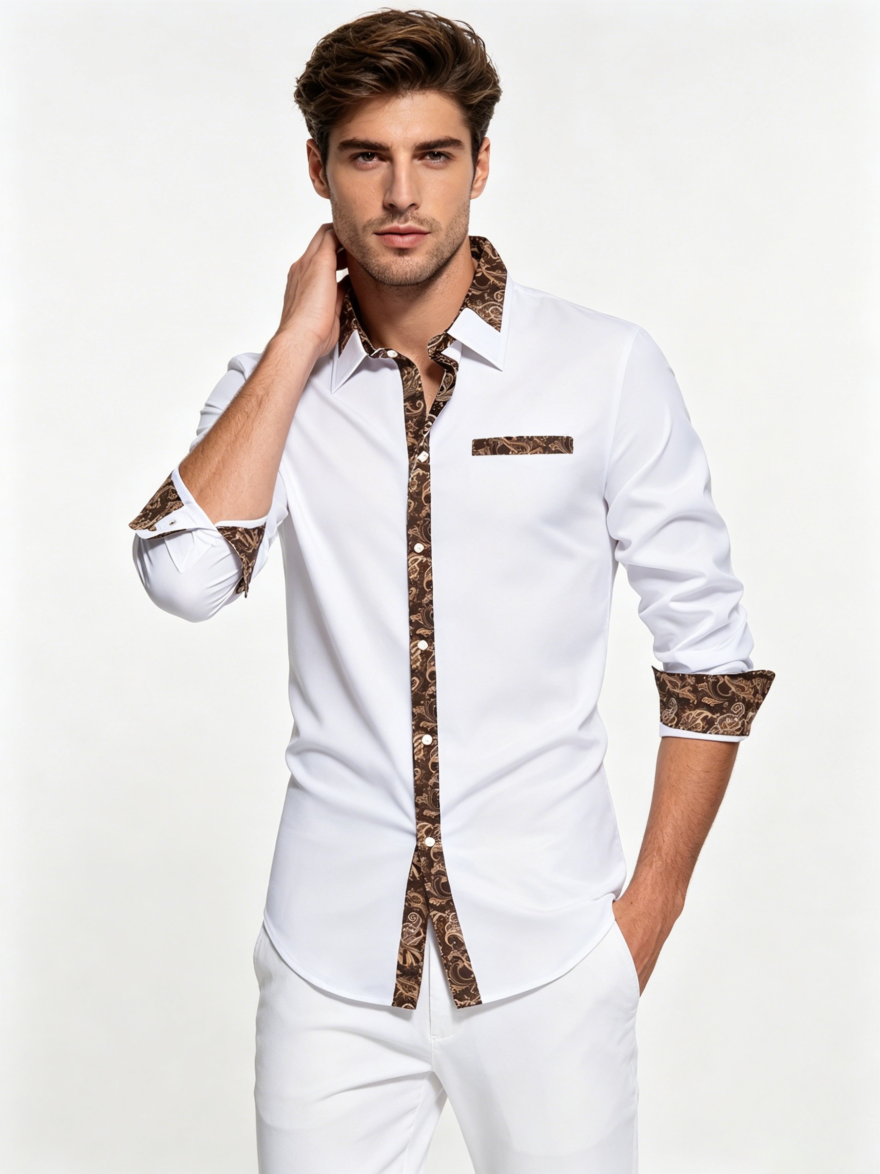 formal dress for men for birthday party Formal Birthday Outfits