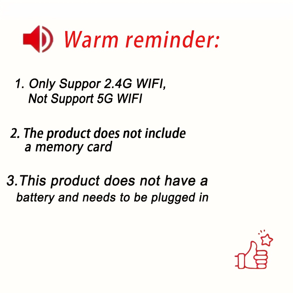 a9 intelligent pet security camera 480p video suitable for home cameras     an   for ensuring for   and as a holiday gift loop sd recording   black no battery