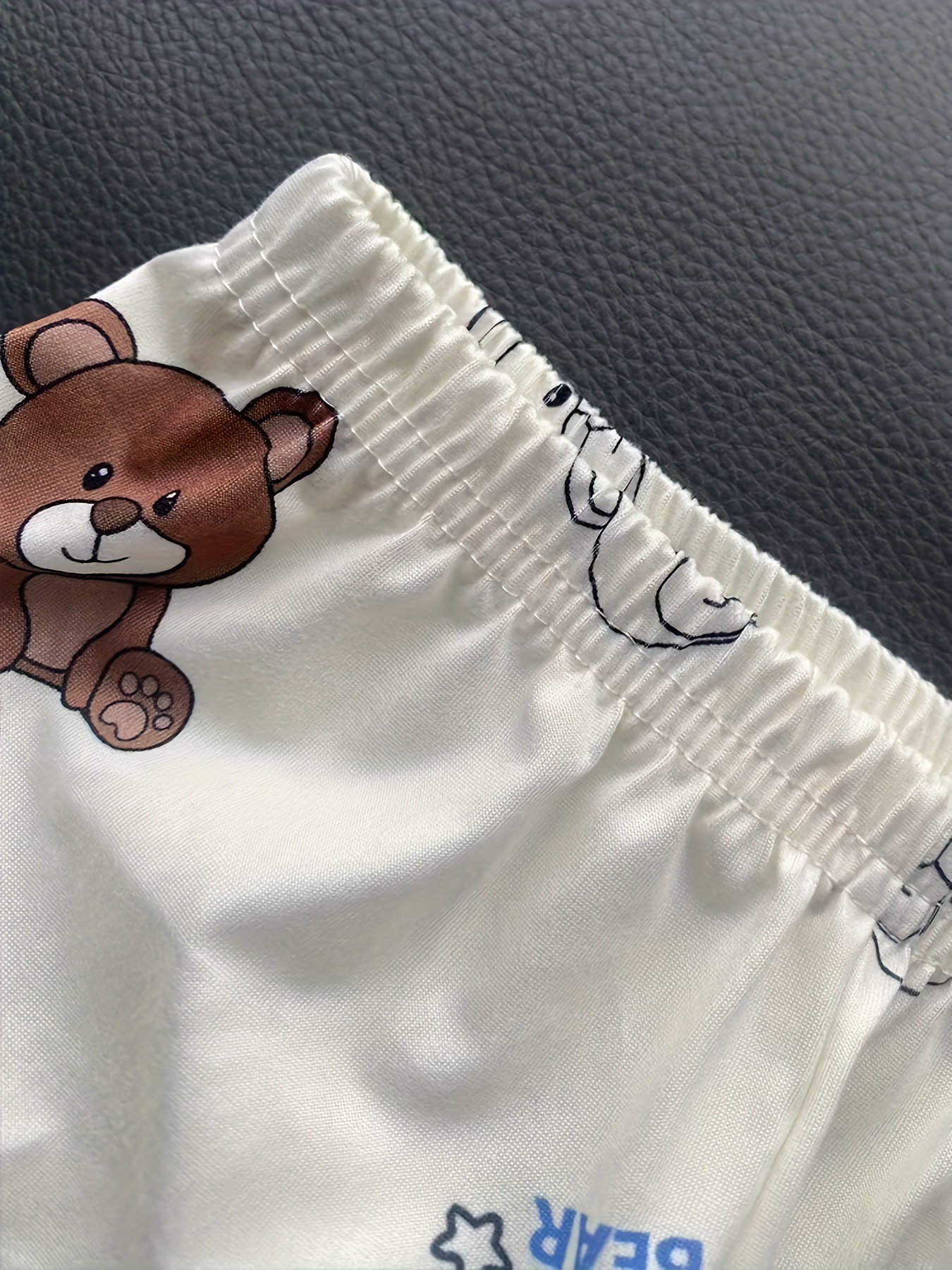 Pyjama Enfant Garçon 3-15 Ans Get Trend - Ensemble Loungewear Haut Manches Longues Et Pantalon Imprimé Naruto