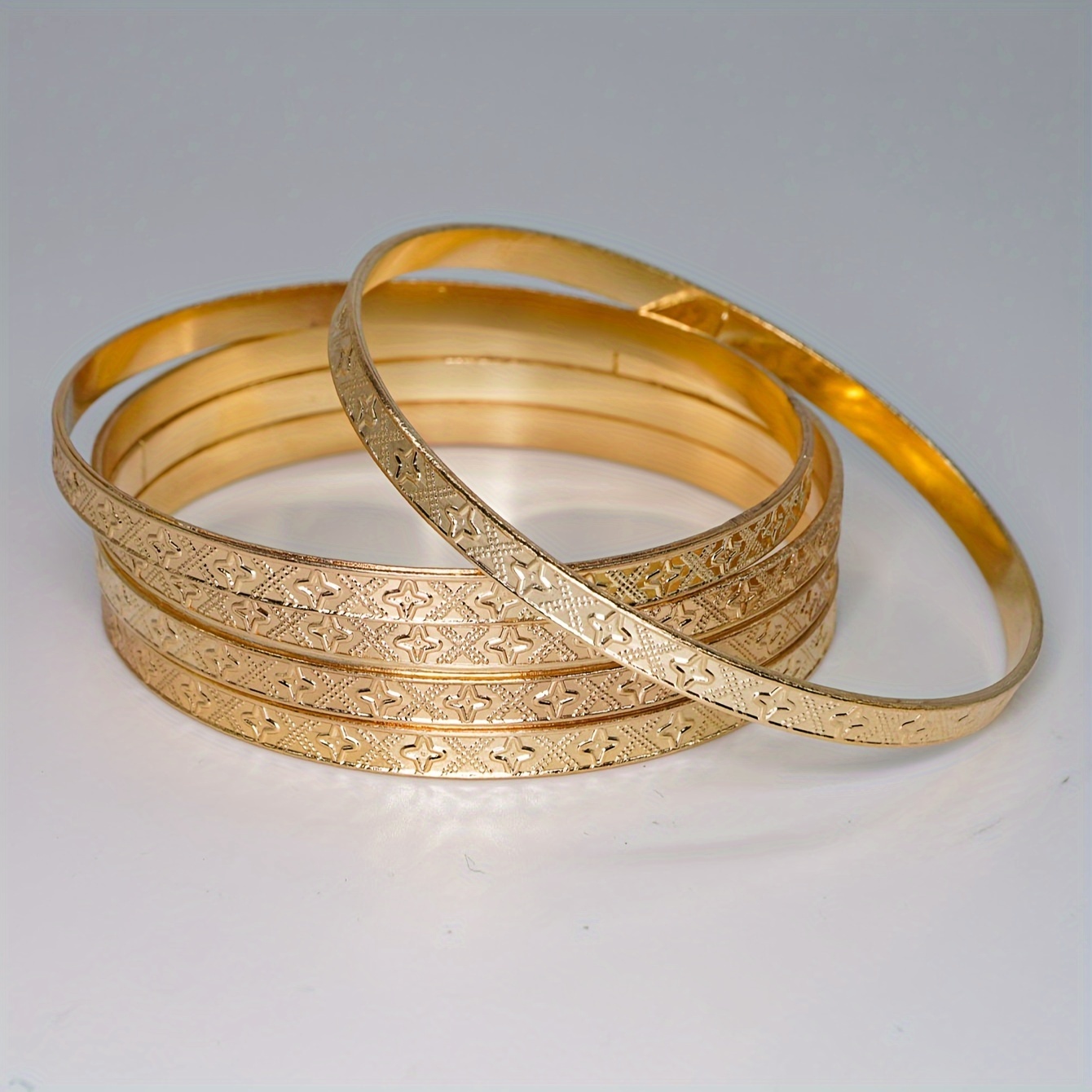 Women bangles deals design