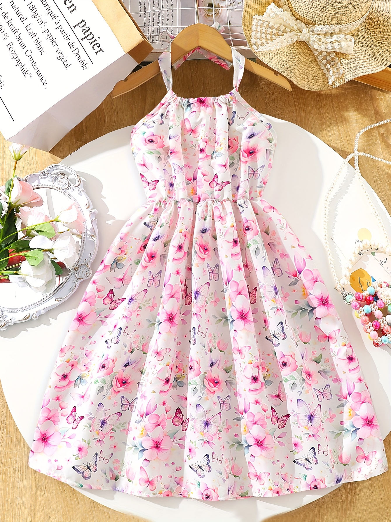 Dresses Clearance Party Dresses Summer 2019 Dresses Sale Warehouse