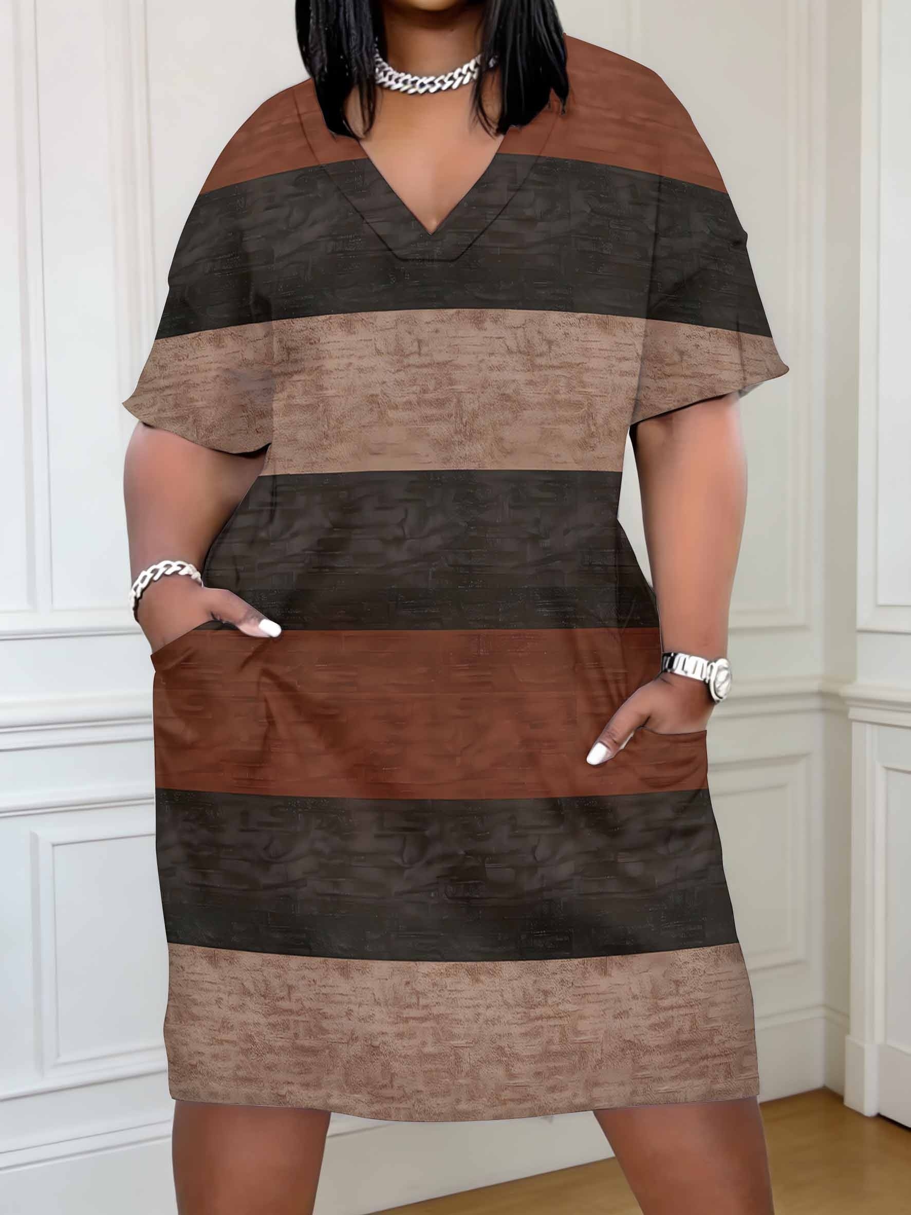 brown and black dresses Agnes Satin Maxi Dress, Floral, Lined this gown combines beautiful lace with a classic floor Brown Dresses for Women |