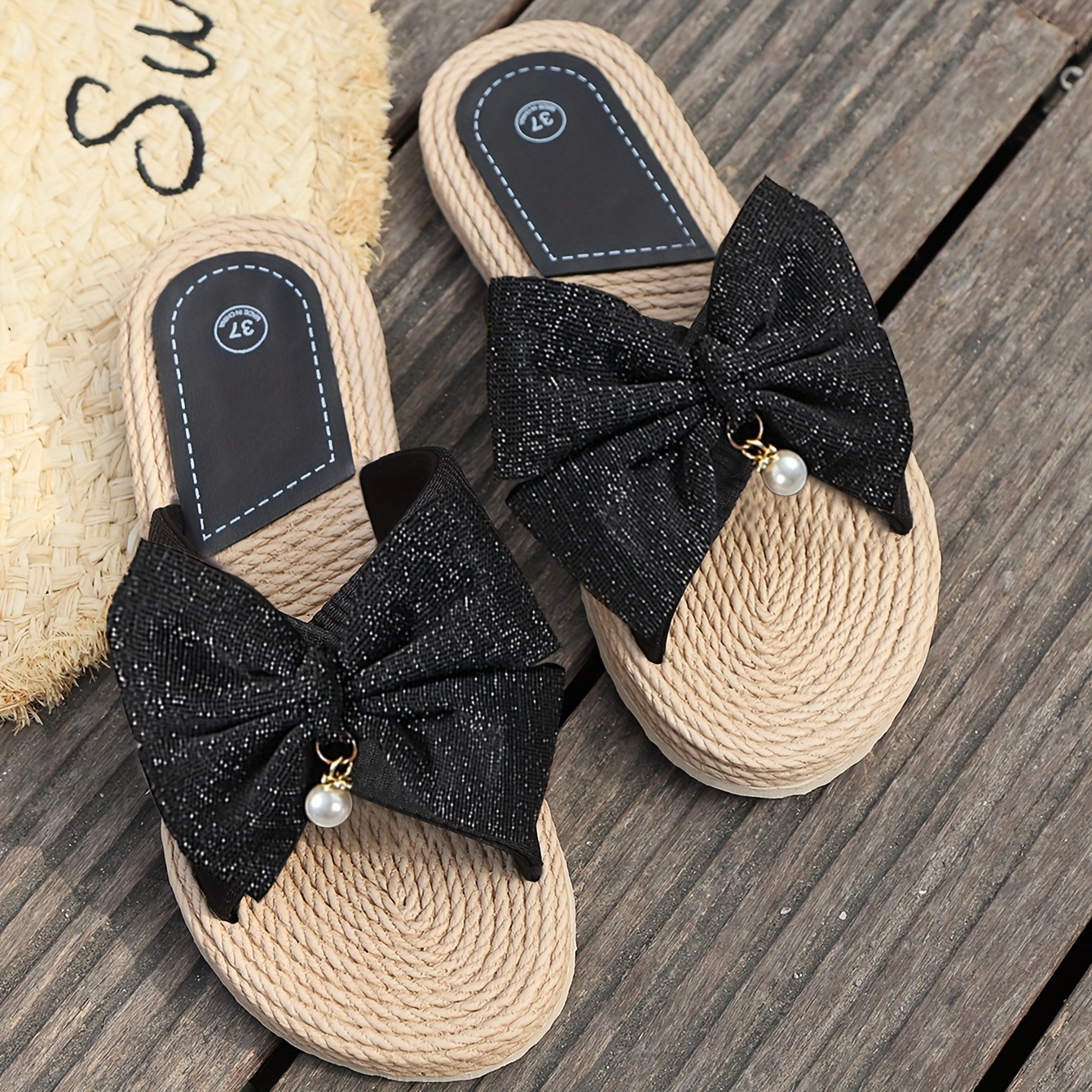 Sckarle Closed Toe Sandals For Women Hollow Out Vintage Wedge Sandal Gladiator Shoes Orthopedic Comfy Chic Slope Platform Outdoor