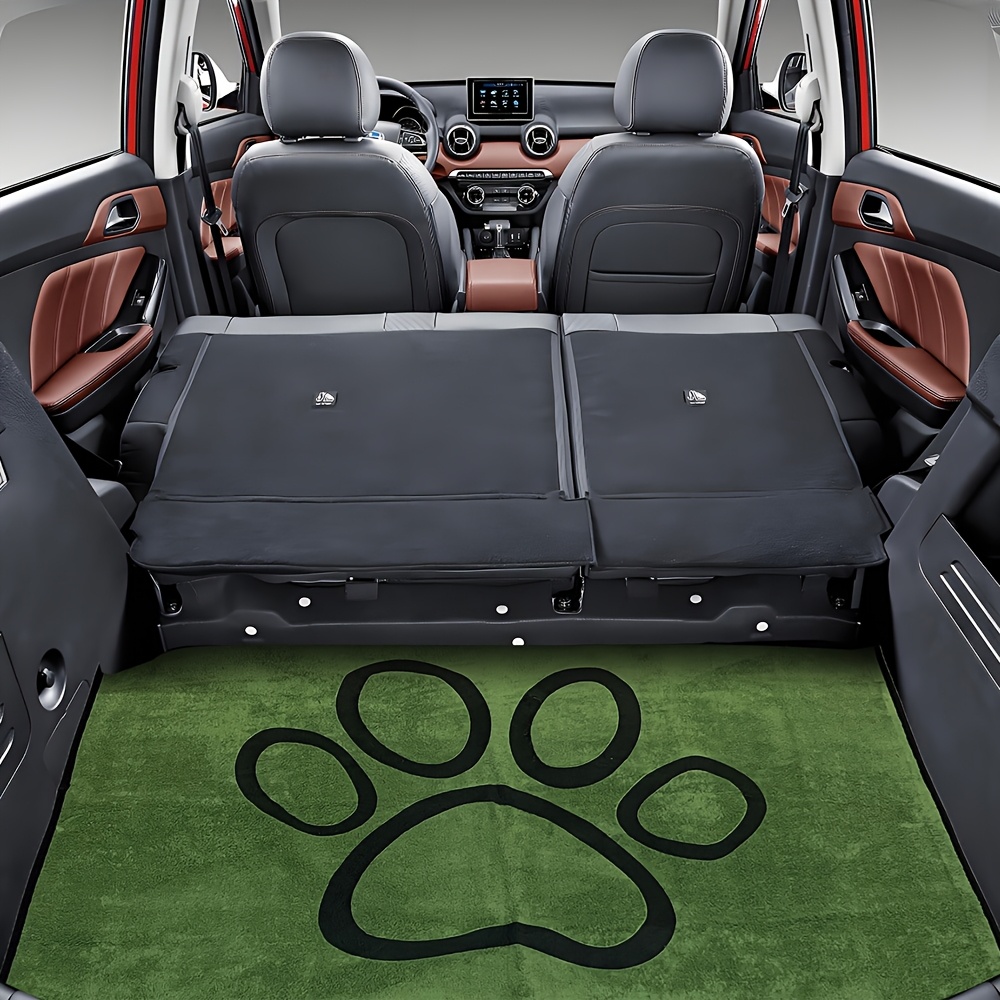 one washable dog pad     absorbent and reusable designed for pet training it features a surface and a non   to protect your floors Product details 6
