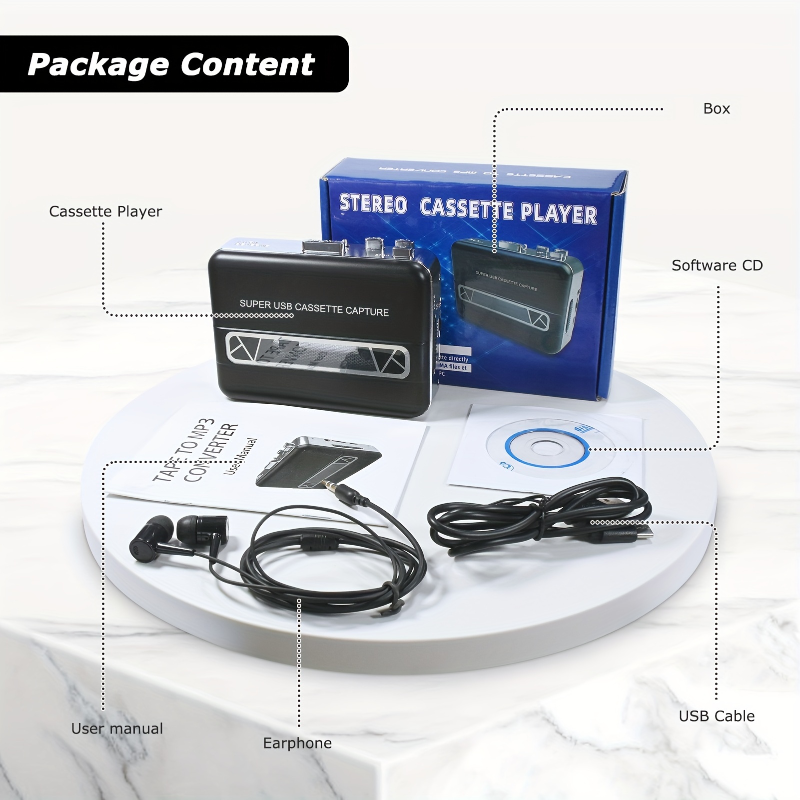 c517480b-d50a-4fe2-b1aa-8efd9d62d6f1.jpg (800×800)