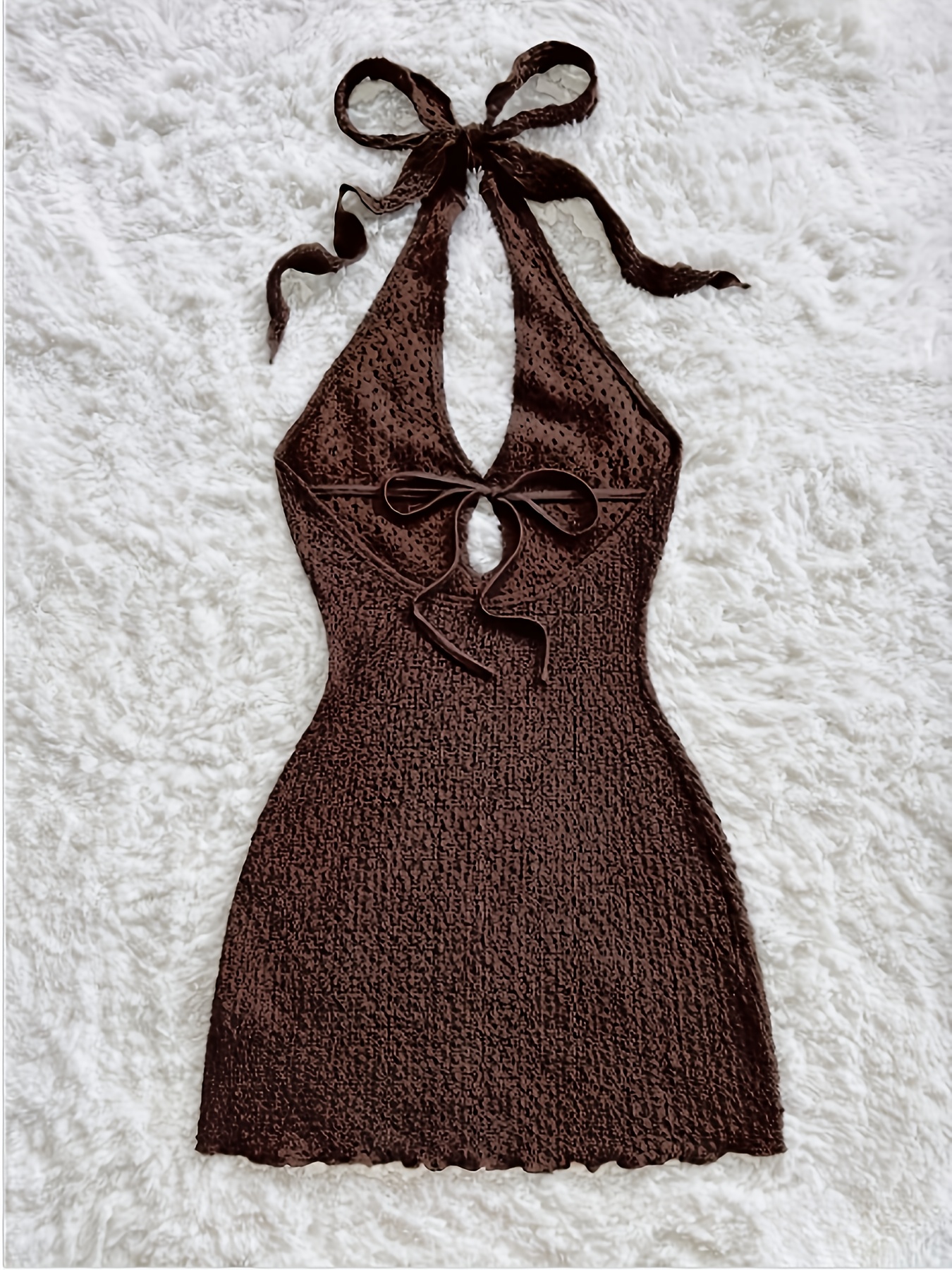 western beach wedding guest dress graduation womens - Temu Mauritius